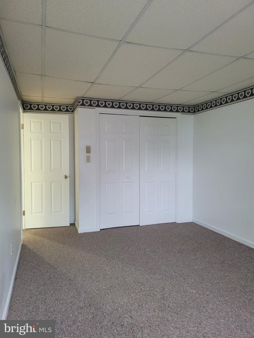 119 Hamilton Ave Property Photo 7