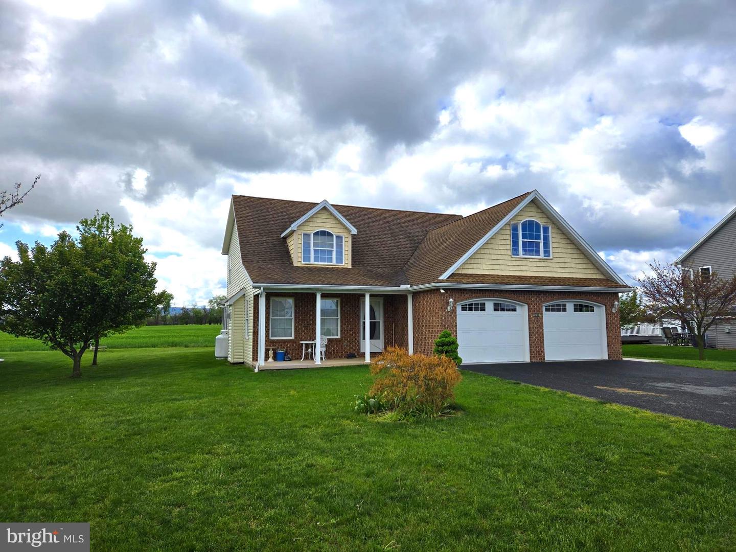 11230 Thornwood Road Rd Property Photo 1