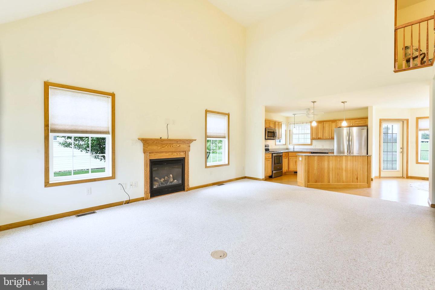 11230 Thornwood Road Rd Property Photo 4
