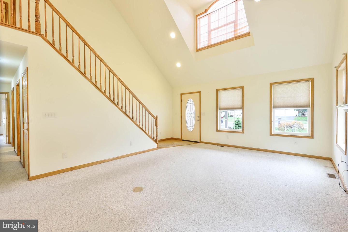 11230 Thornwood Road Rd Property Photo 5