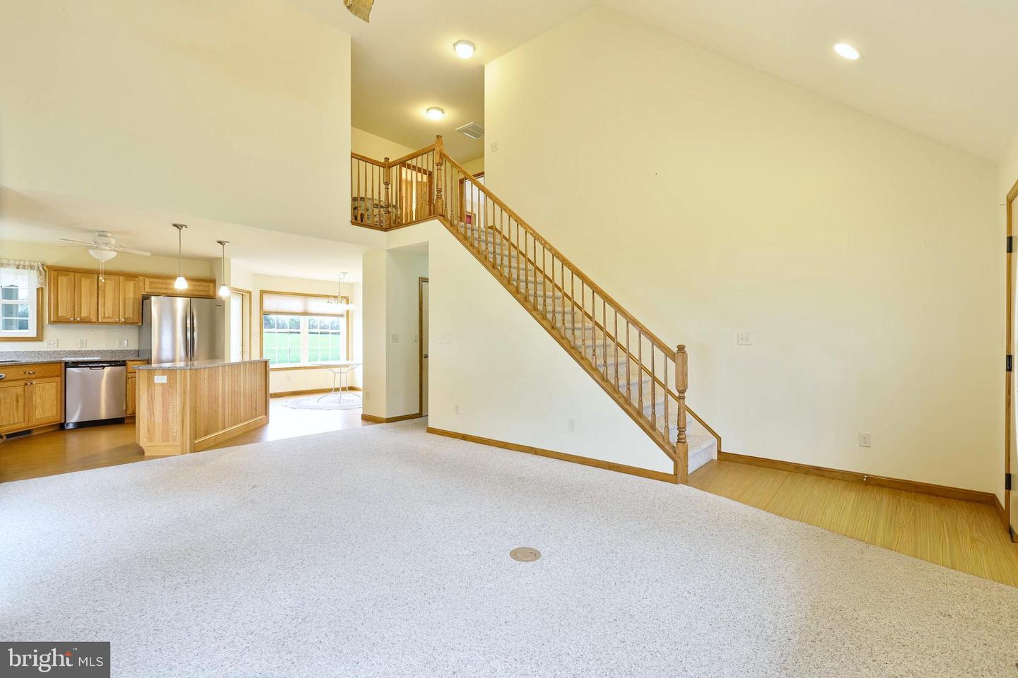 11230 Thornwood Road Rd Property Photo 6