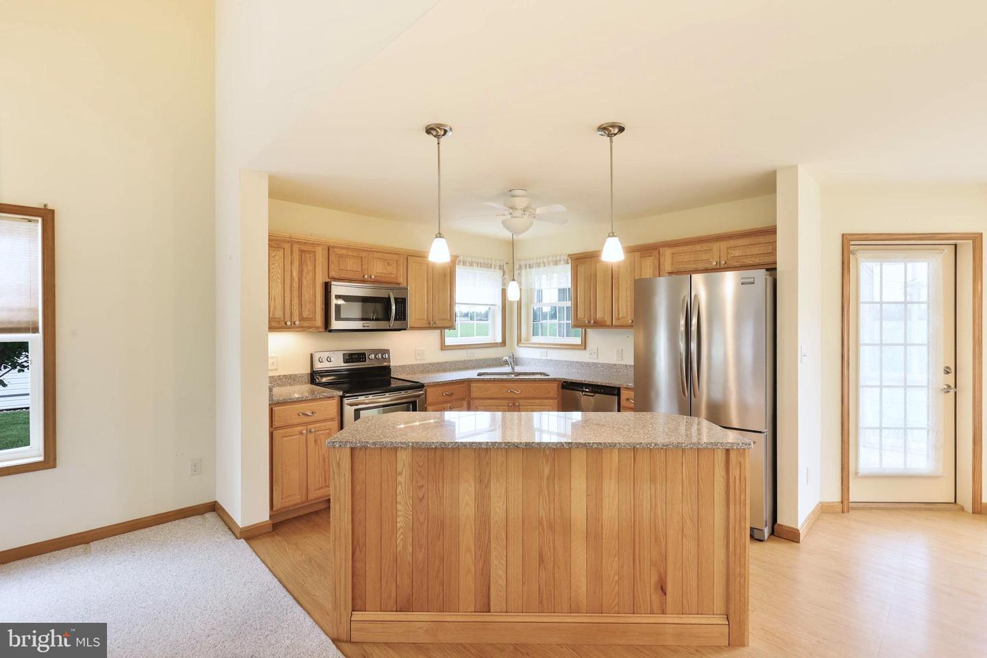 11230 Thornwood Road Rd Property Photo 7
