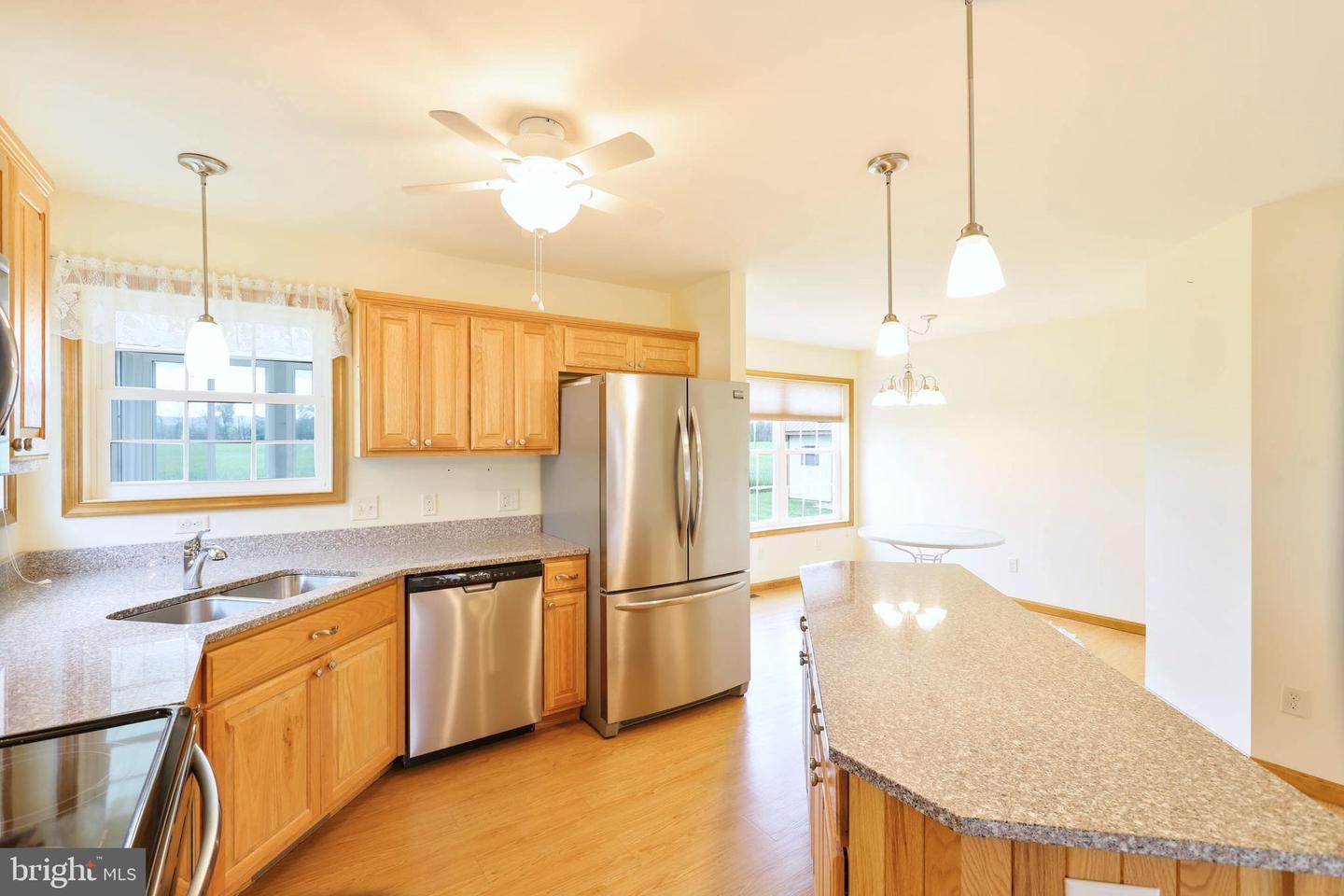 11230 Thornwood Road Rd Property Photo 8