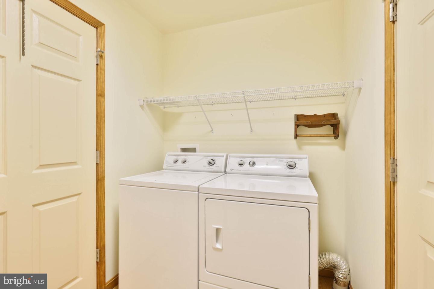 11230 Thornwood Road Rd Property Photo 10