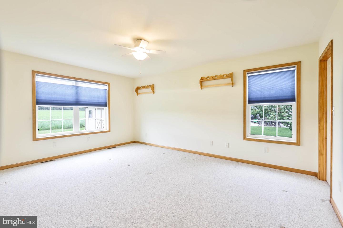 11230 Thornwood Road Rd Property Photo 12