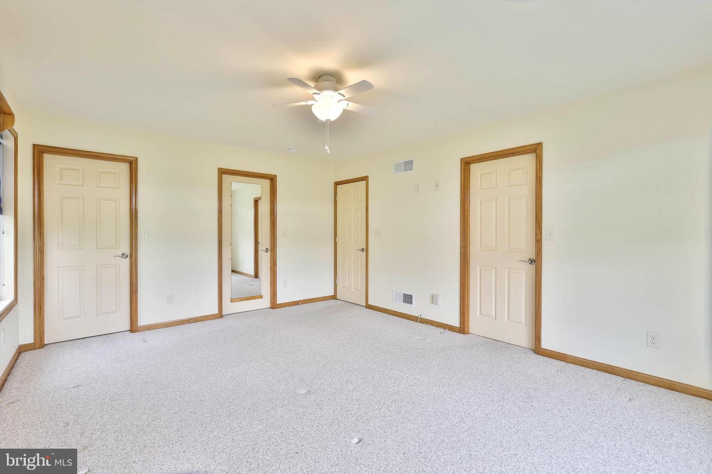 11230 Thornwood Road Rd Property Photo 13