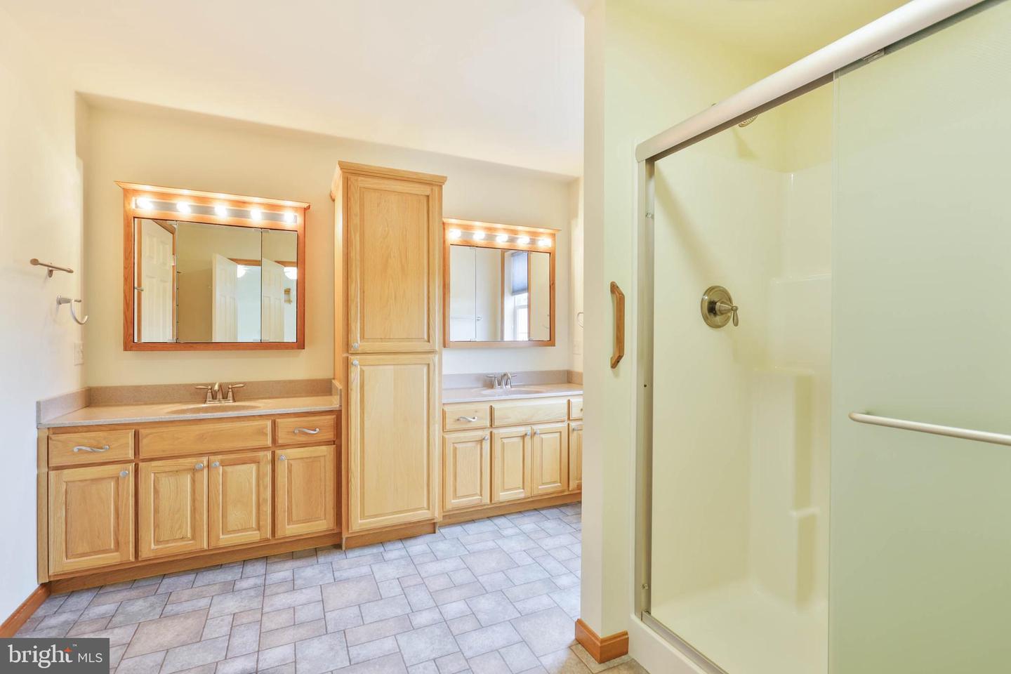 11230 Thornwood Road Rd Property Photo 14