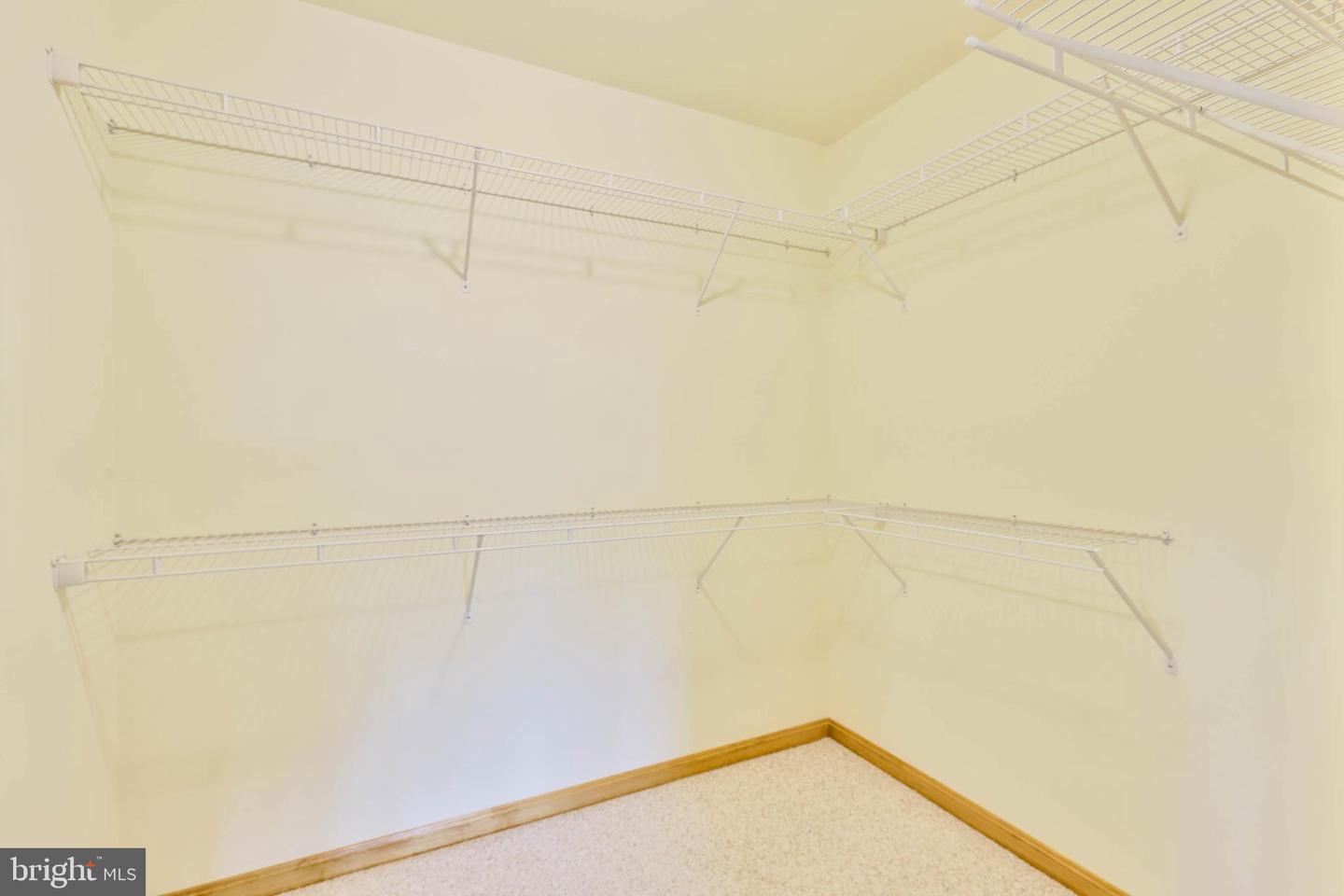 11230 Thornwood Road Rd Property Photo 15