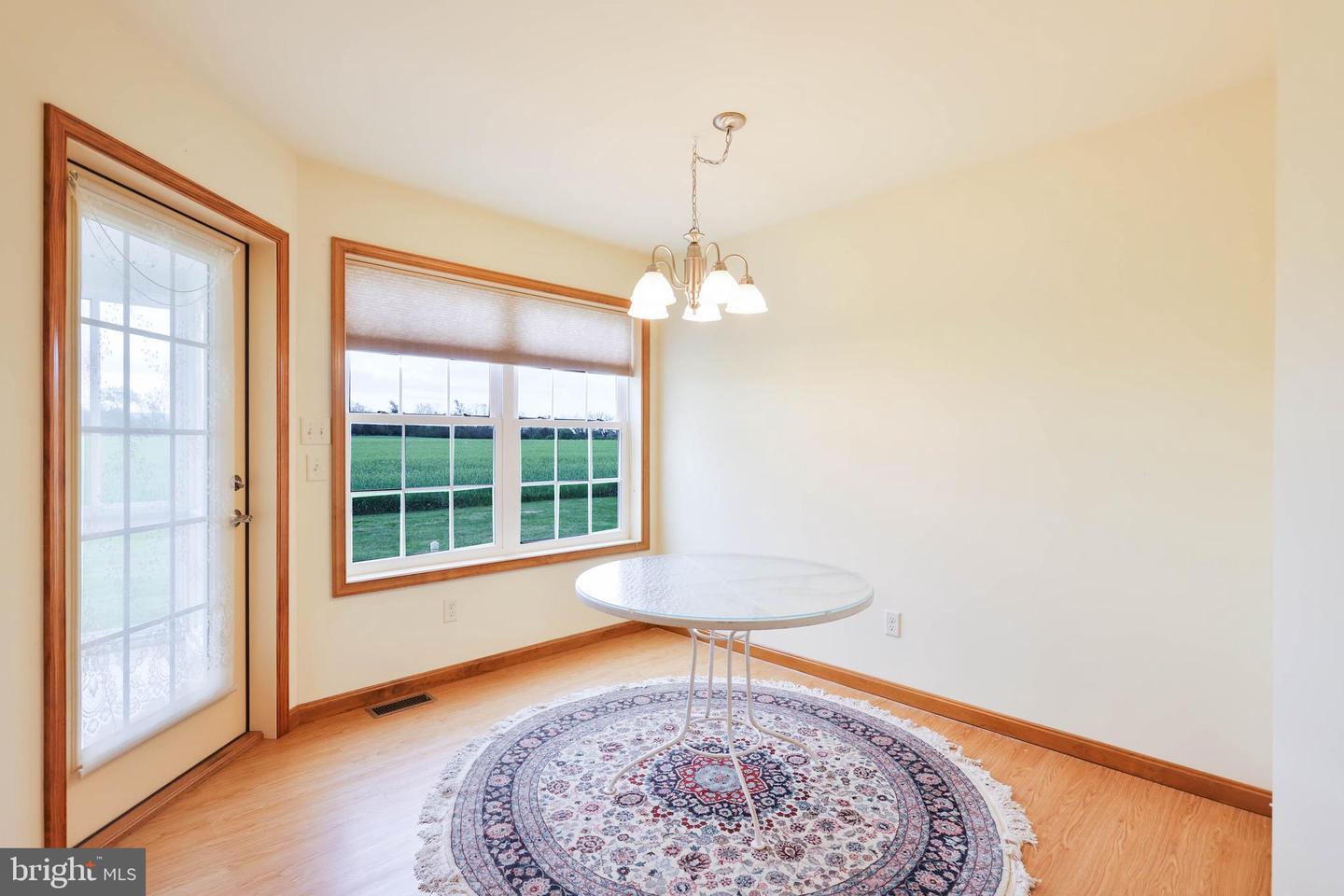 11230 Thornwood Road Rd Property Photo 16