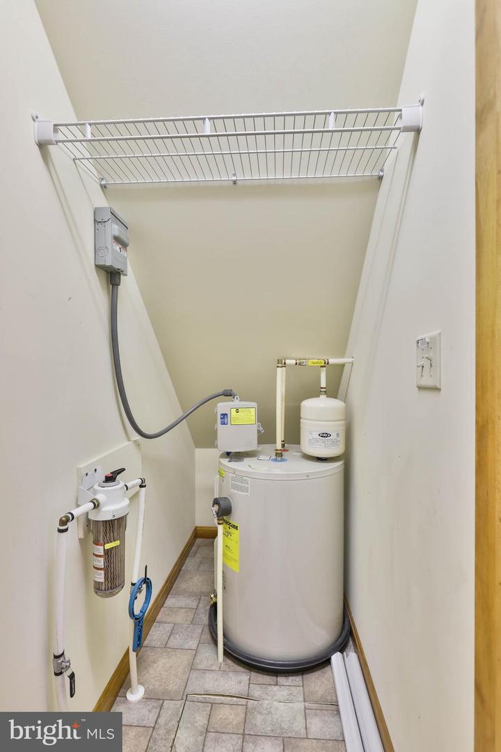 11230 Thornwood Road Rd Property Photo 17