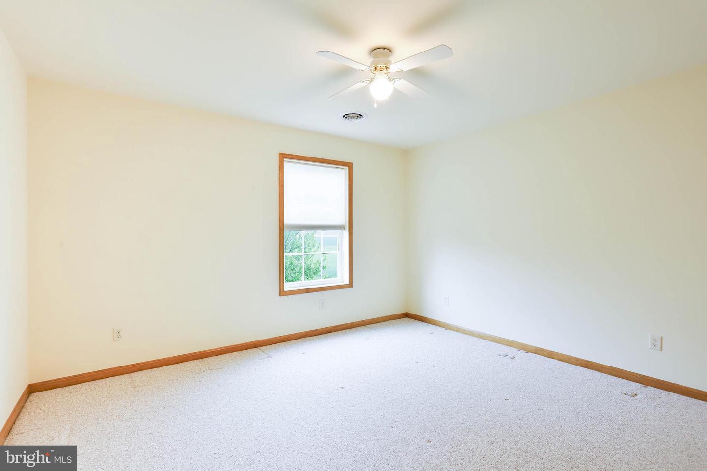11230 Thornwood Road Rd Property Photo 19