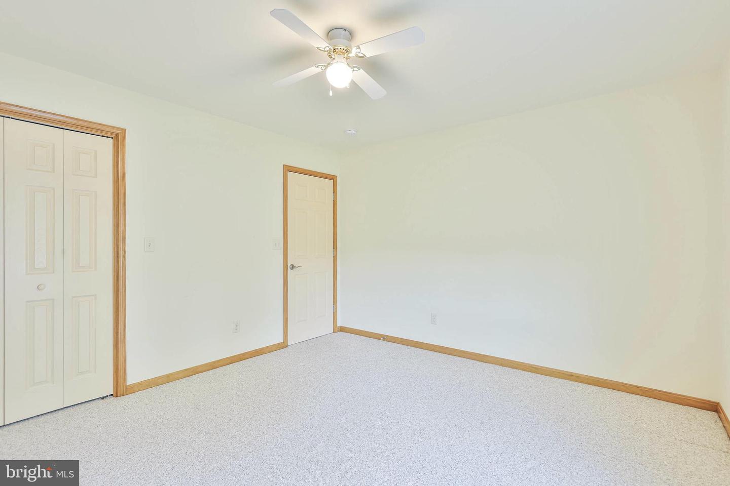11230 Thornwood Road Rd Property Photo 20