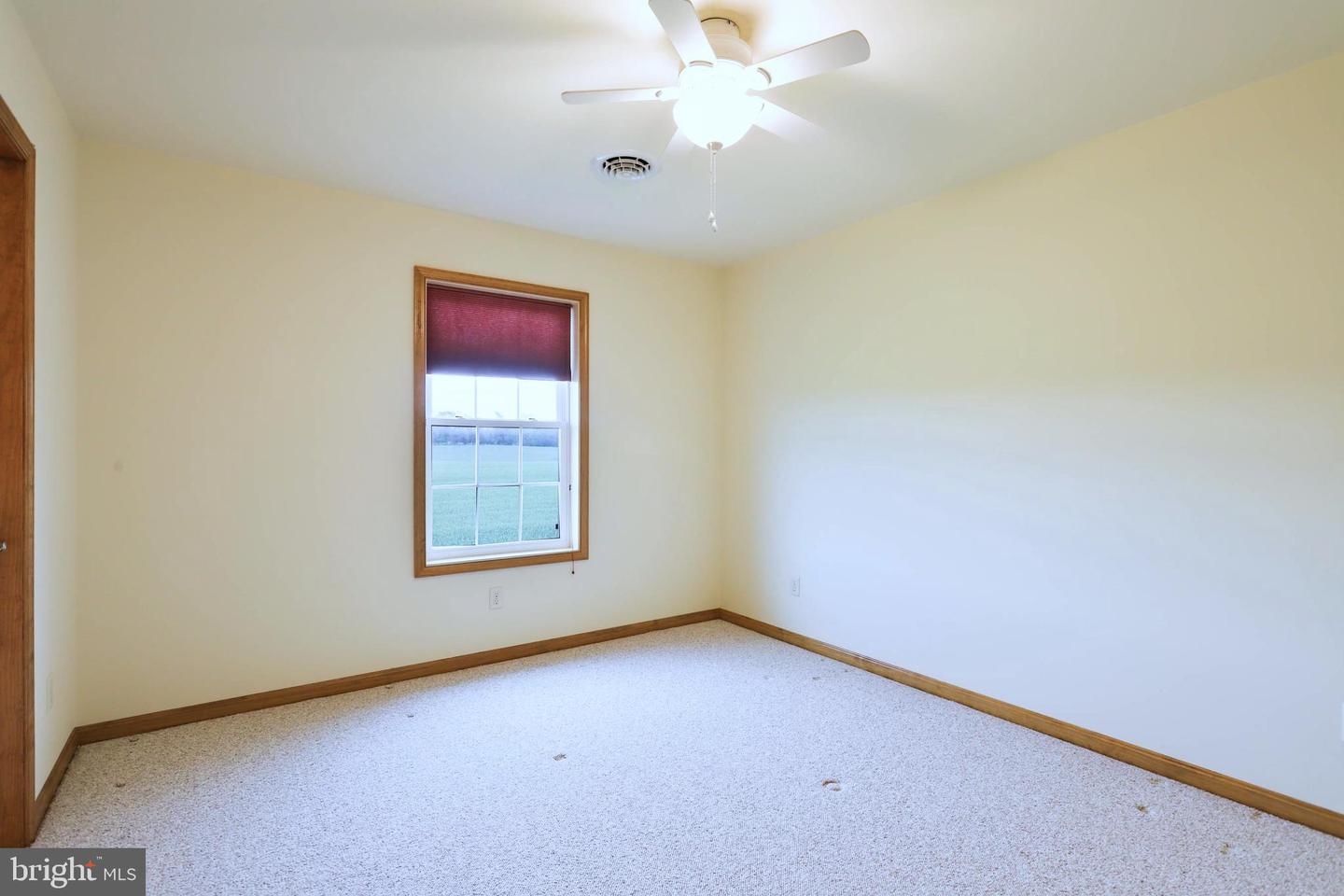 11230 Thornwood Road Rd Property Photo 22