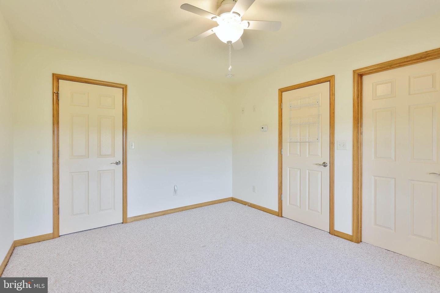 11230 Thornwood Road Rd Property Photo 23