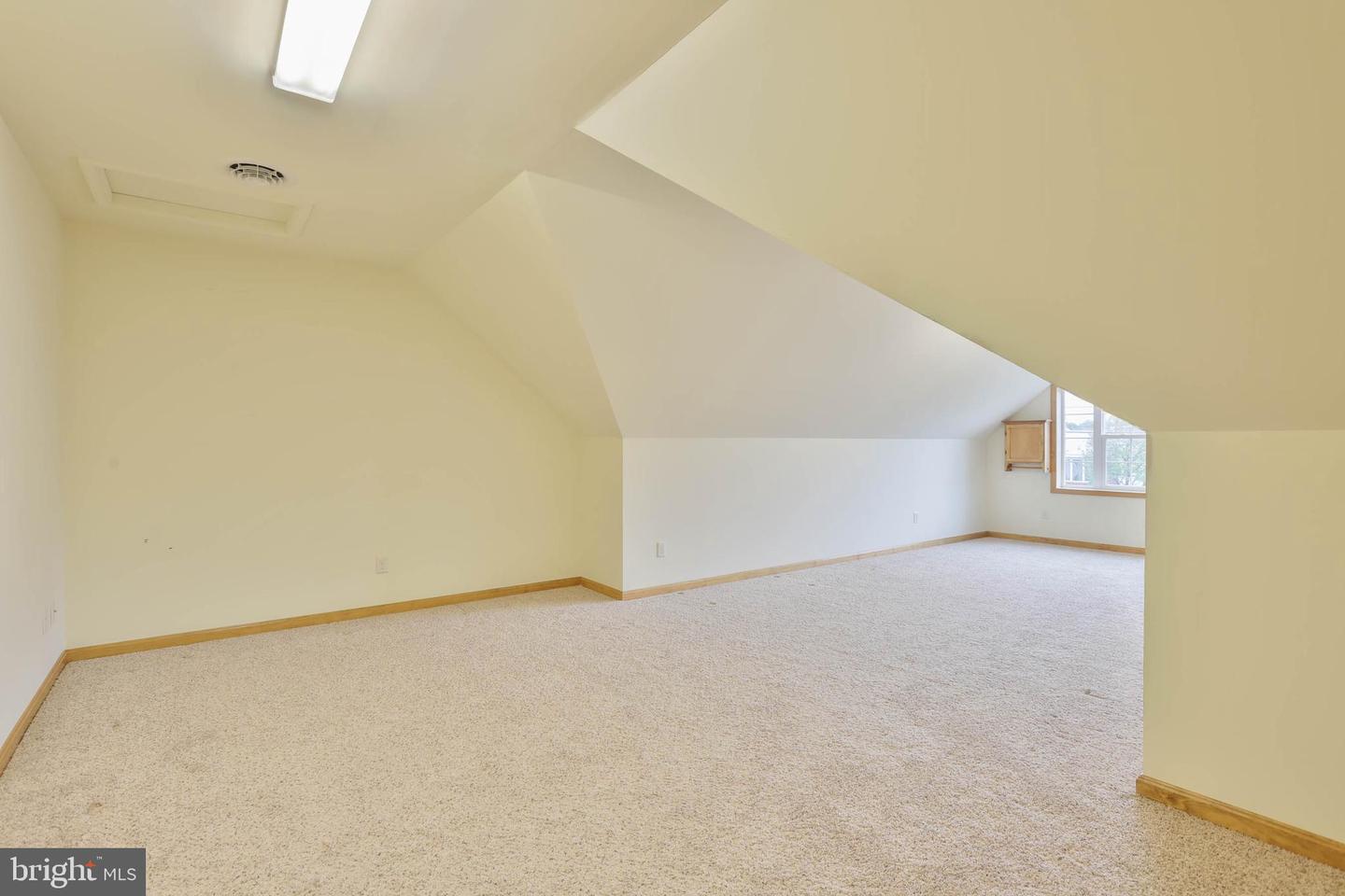 11230 Thornwood Road Rd Property Photo 24