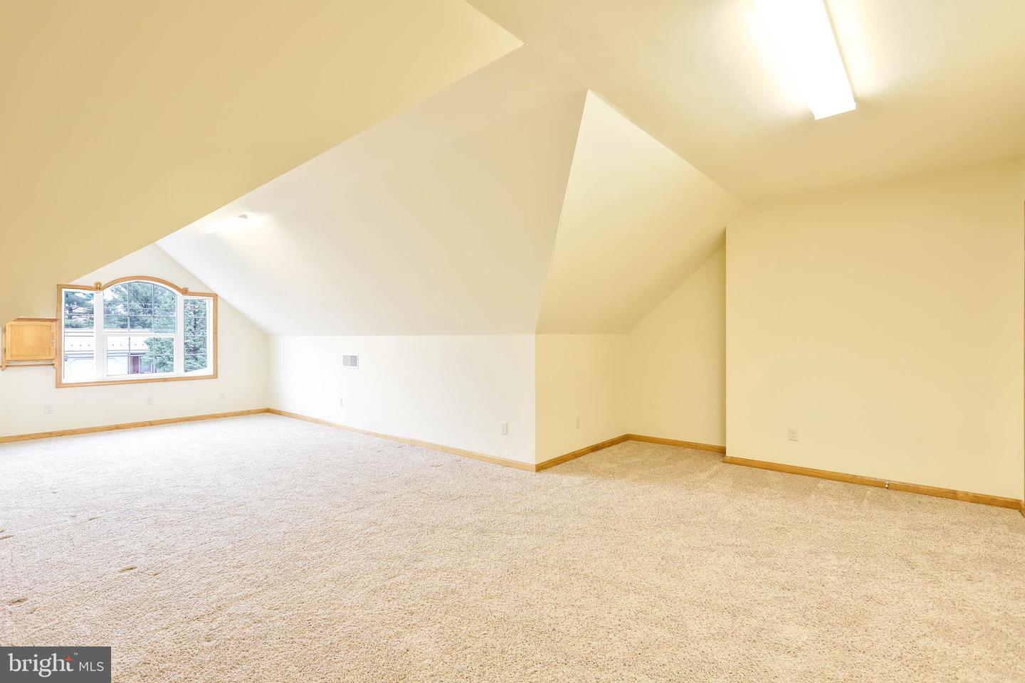 11230 Thornwood Road Rd Property Photo 25