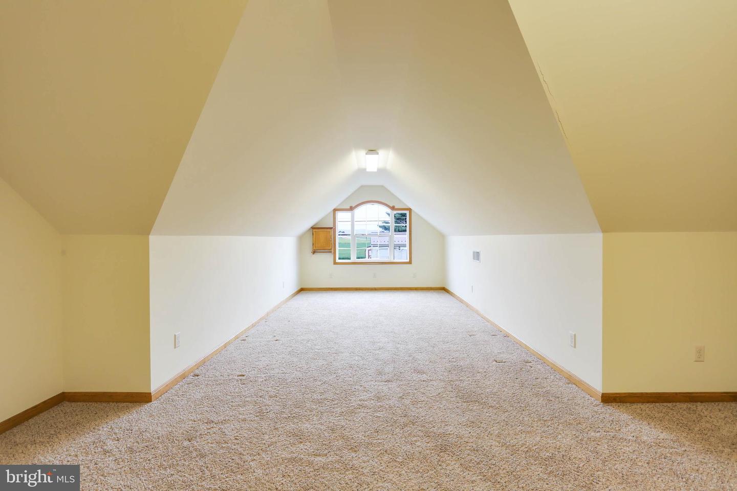 11230 Thornwood Road Rd Property Photo 26