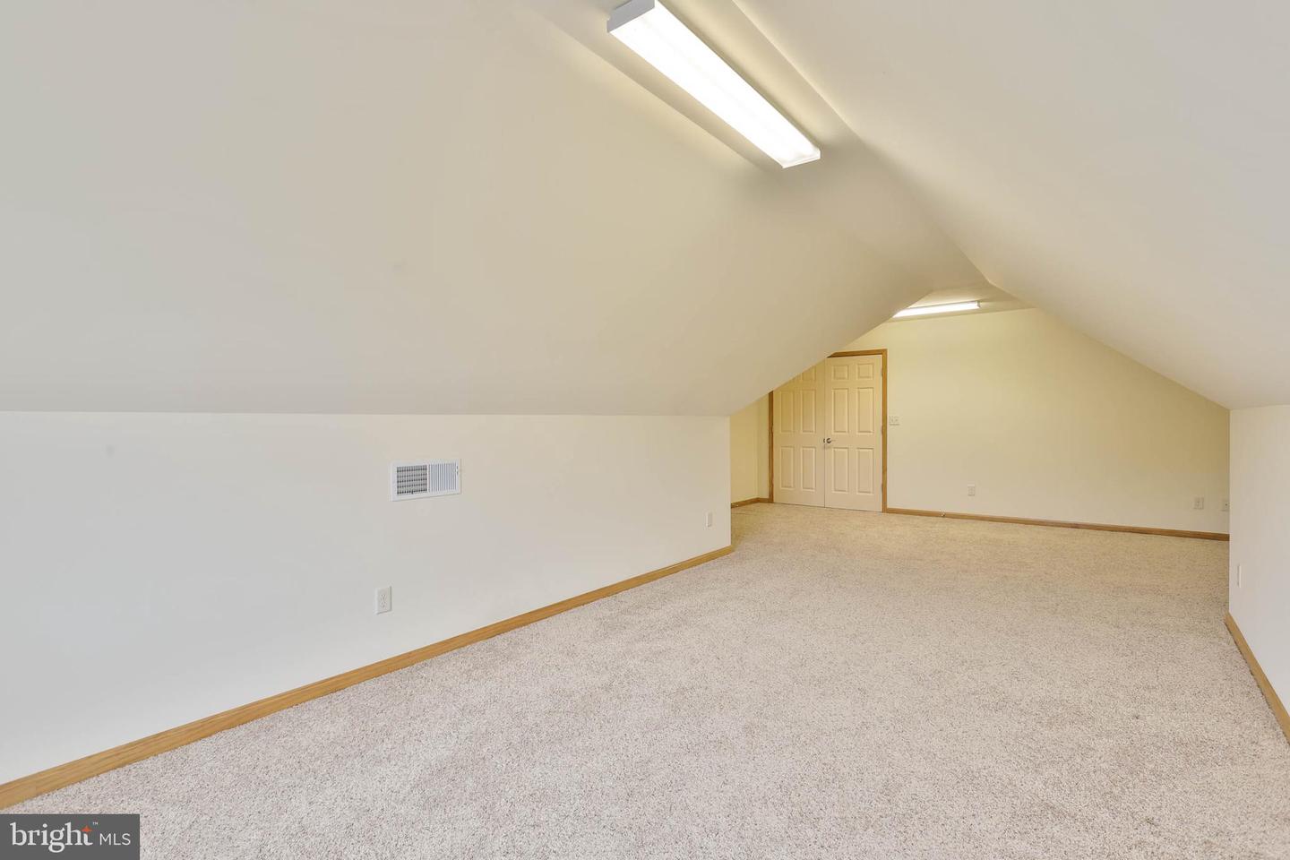 11230 Thornwood Road Rd Property Photo 27