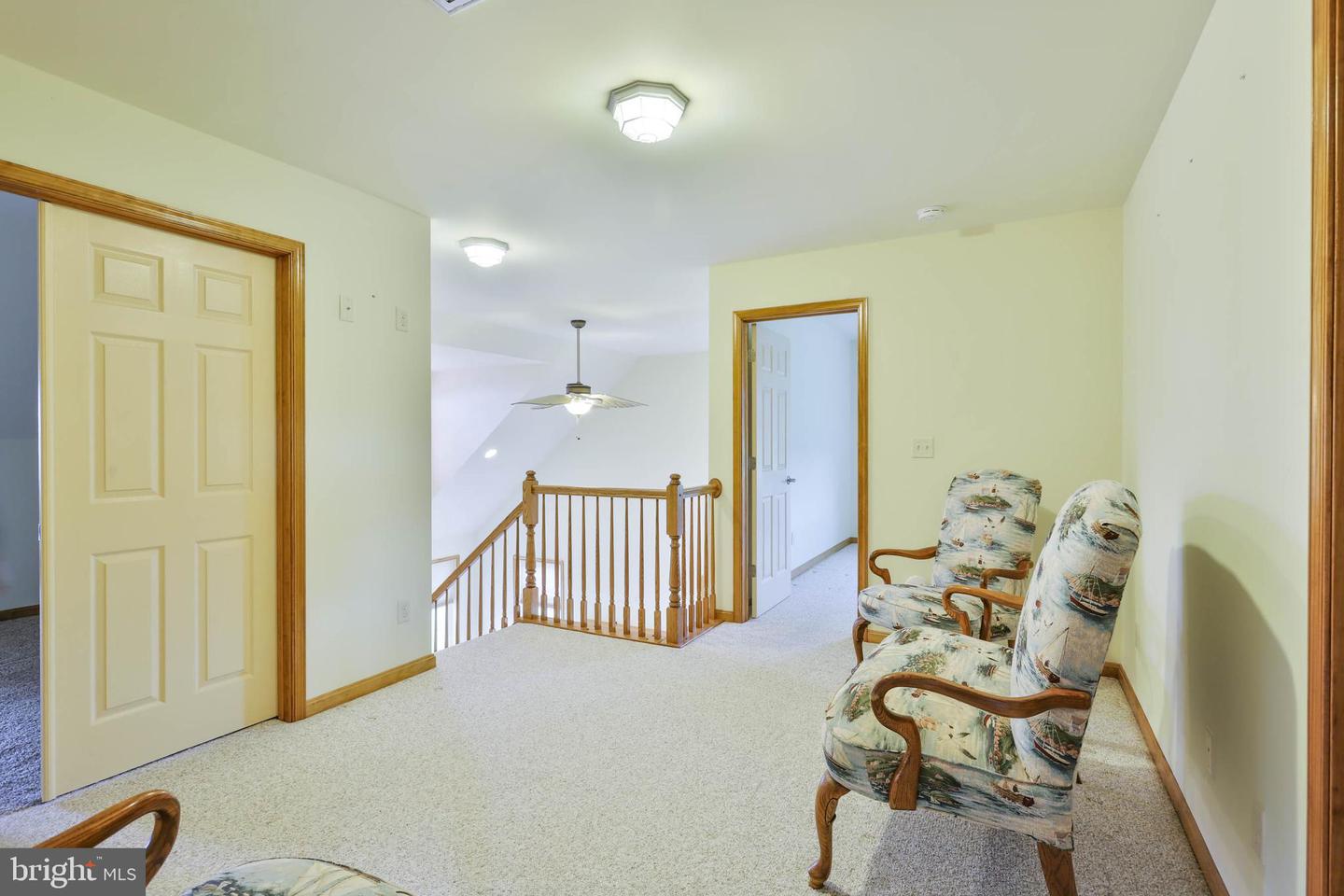 11230 Thornwood Road Rd Property Photo 28