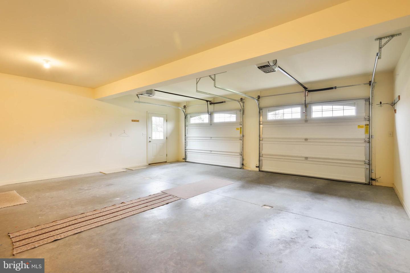 11230 Thornwood Road Rd Property Photo 29