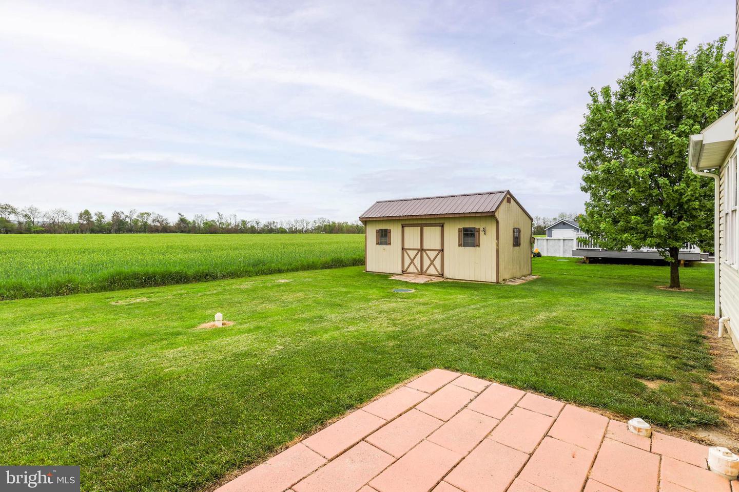11230 Thornwood Road Rd Property Photo 30