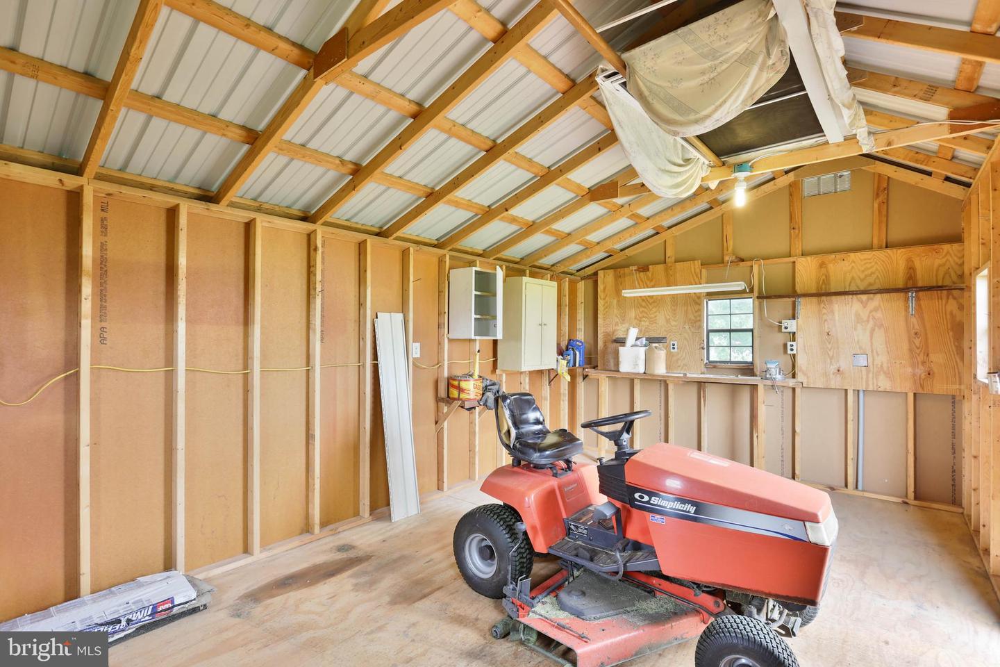 11230 Thornwood Road Rd Property Photo 31