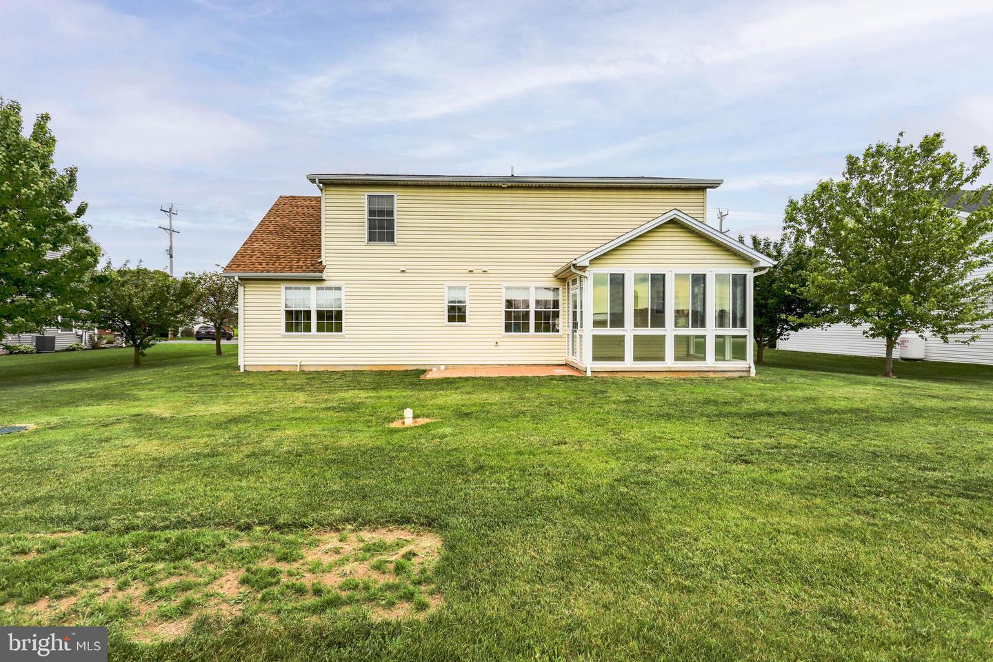 11230 Thornwood Road Rd Property Photo 33