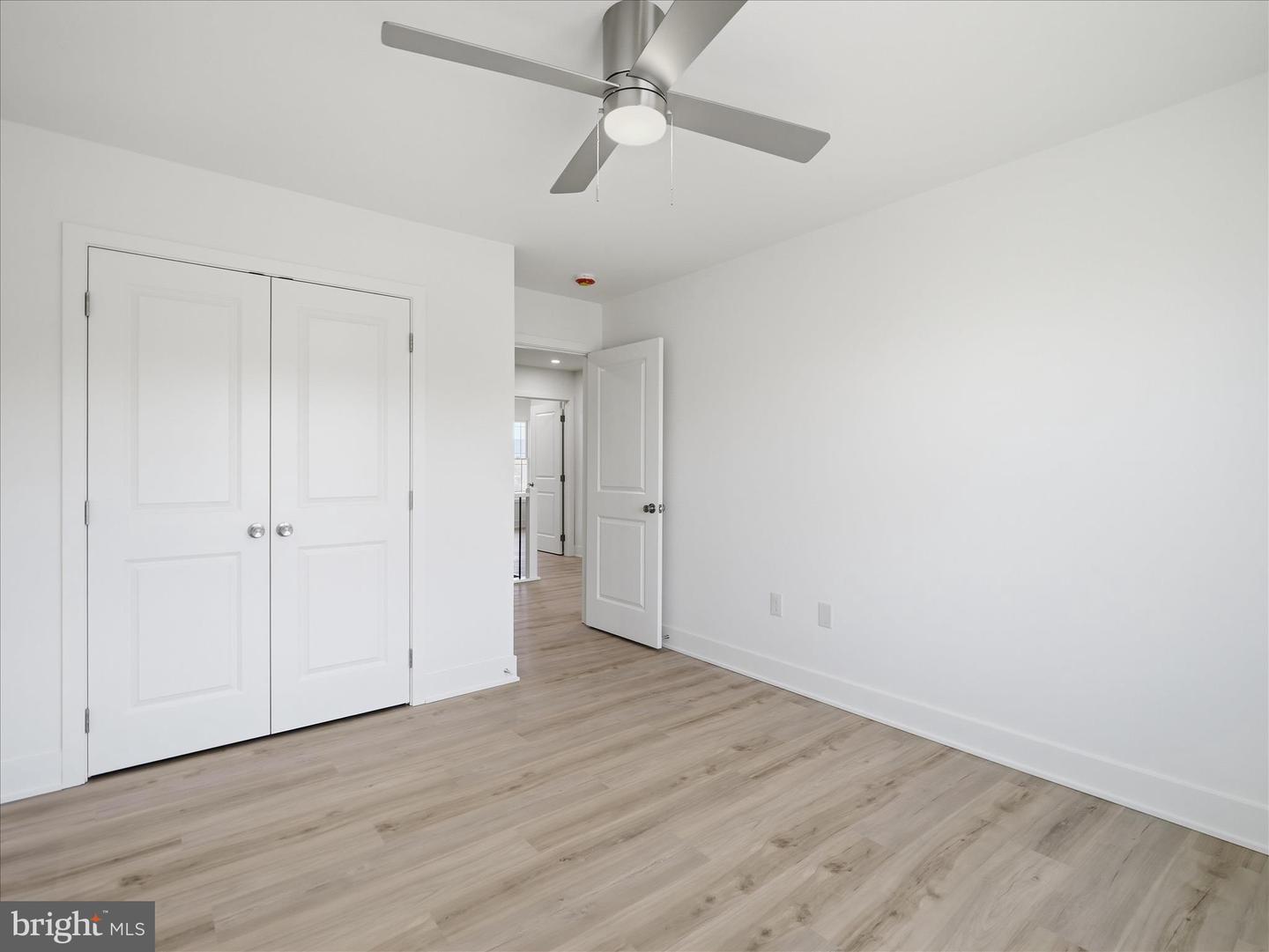 11798 Mystic Rock Ln S Property Photo 28