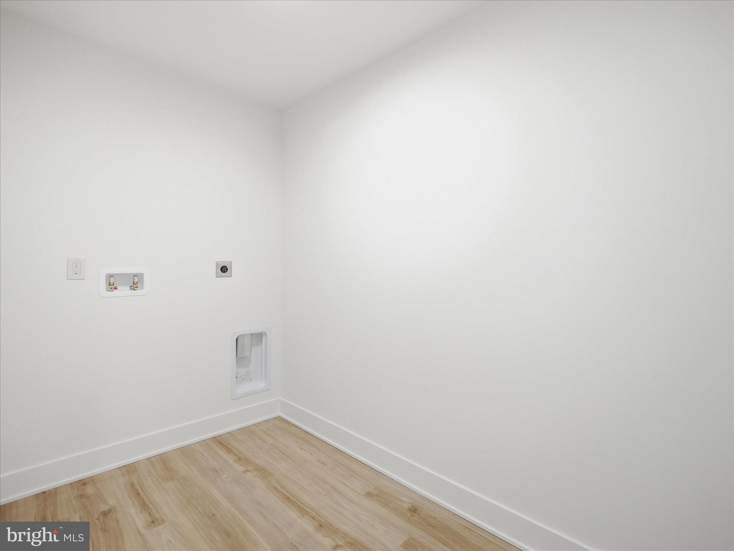 11798 Mystic Rock Ln S Property Photo 29