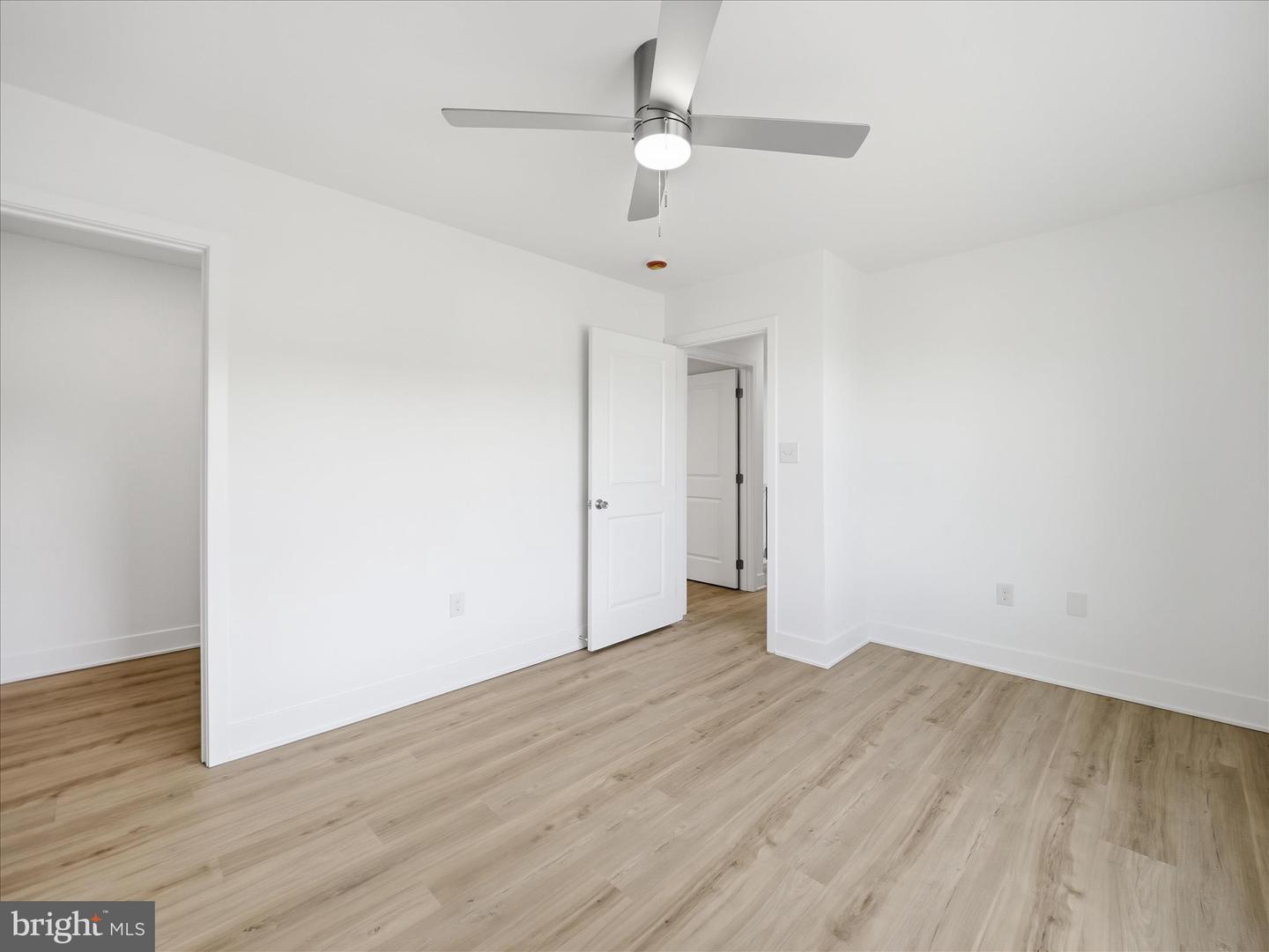 11798 Mystic Rock Ln S Property Photo 31