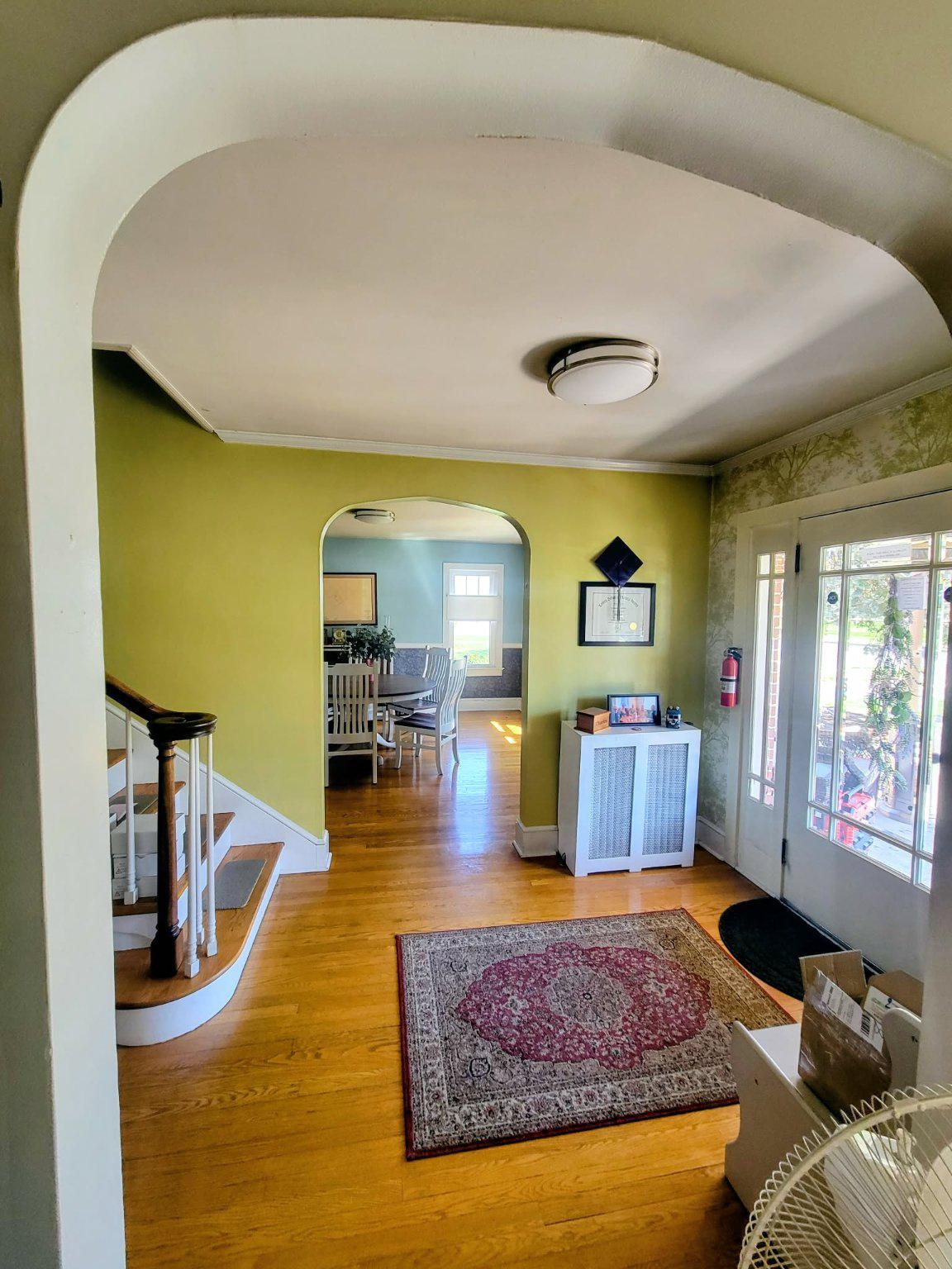 835 W King St Property Photo 6