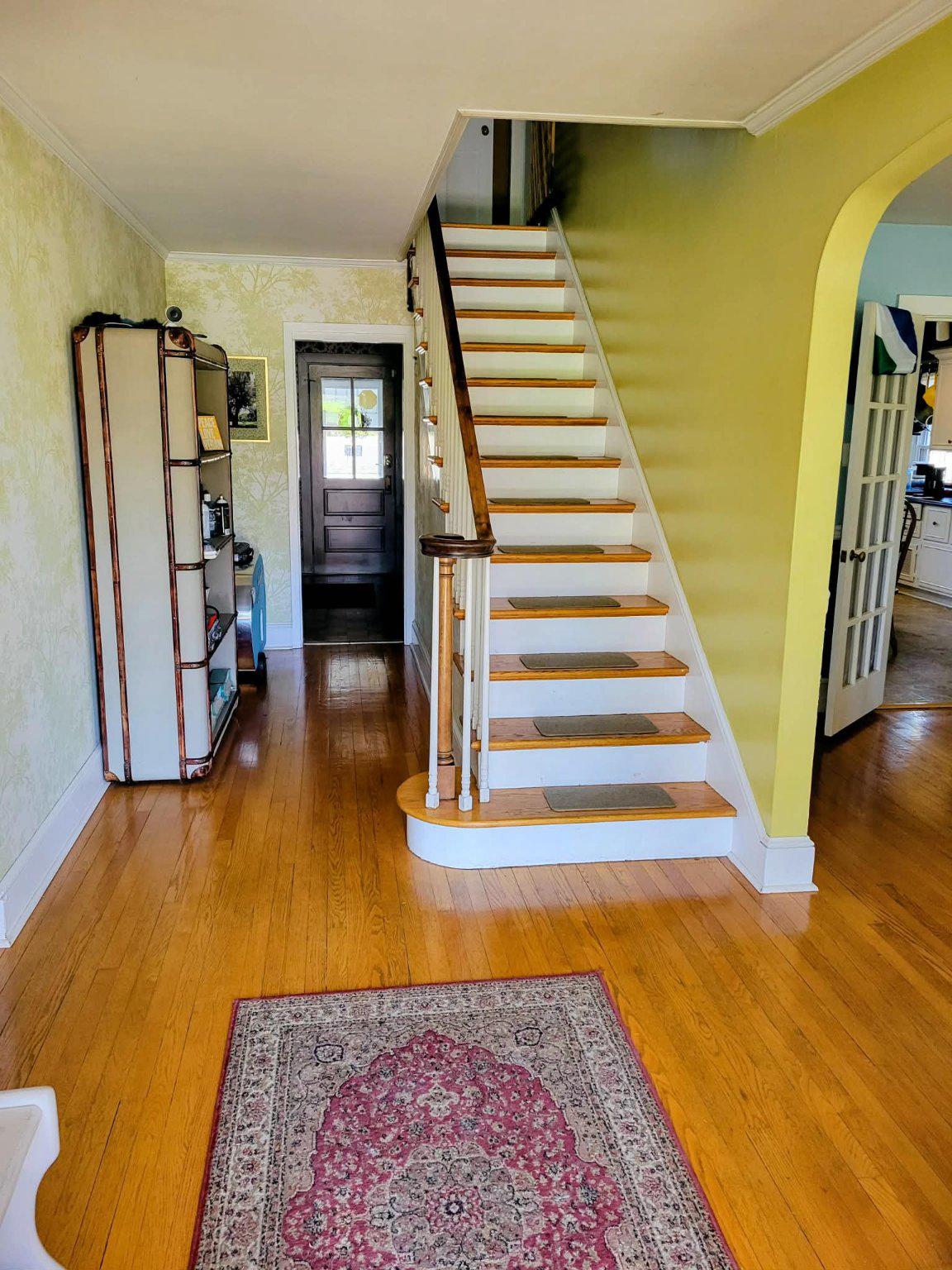 835 W King St Property Photo 7