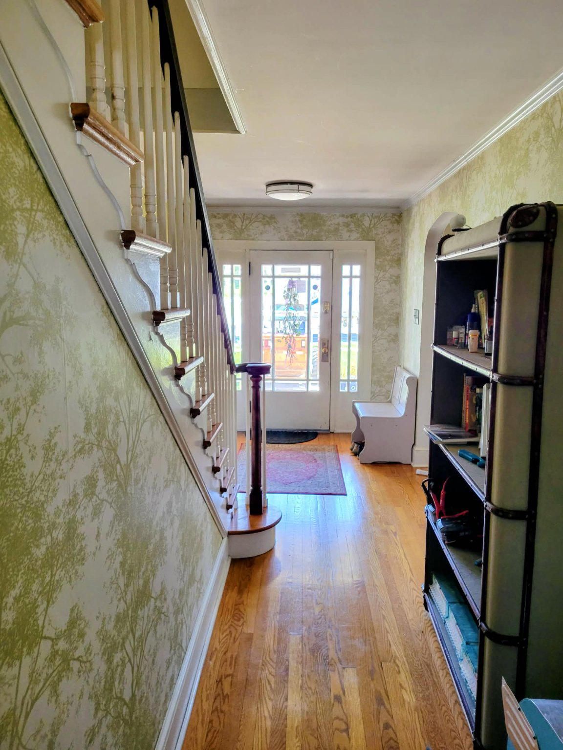 835 W King St Property Photo 8