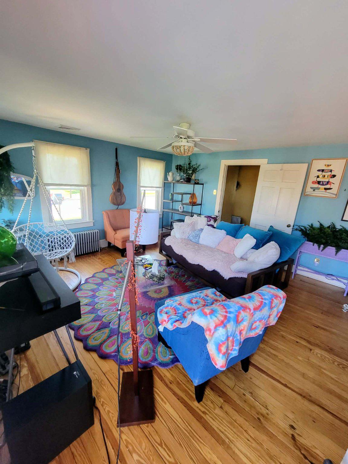 835 W King St Property Photo 25