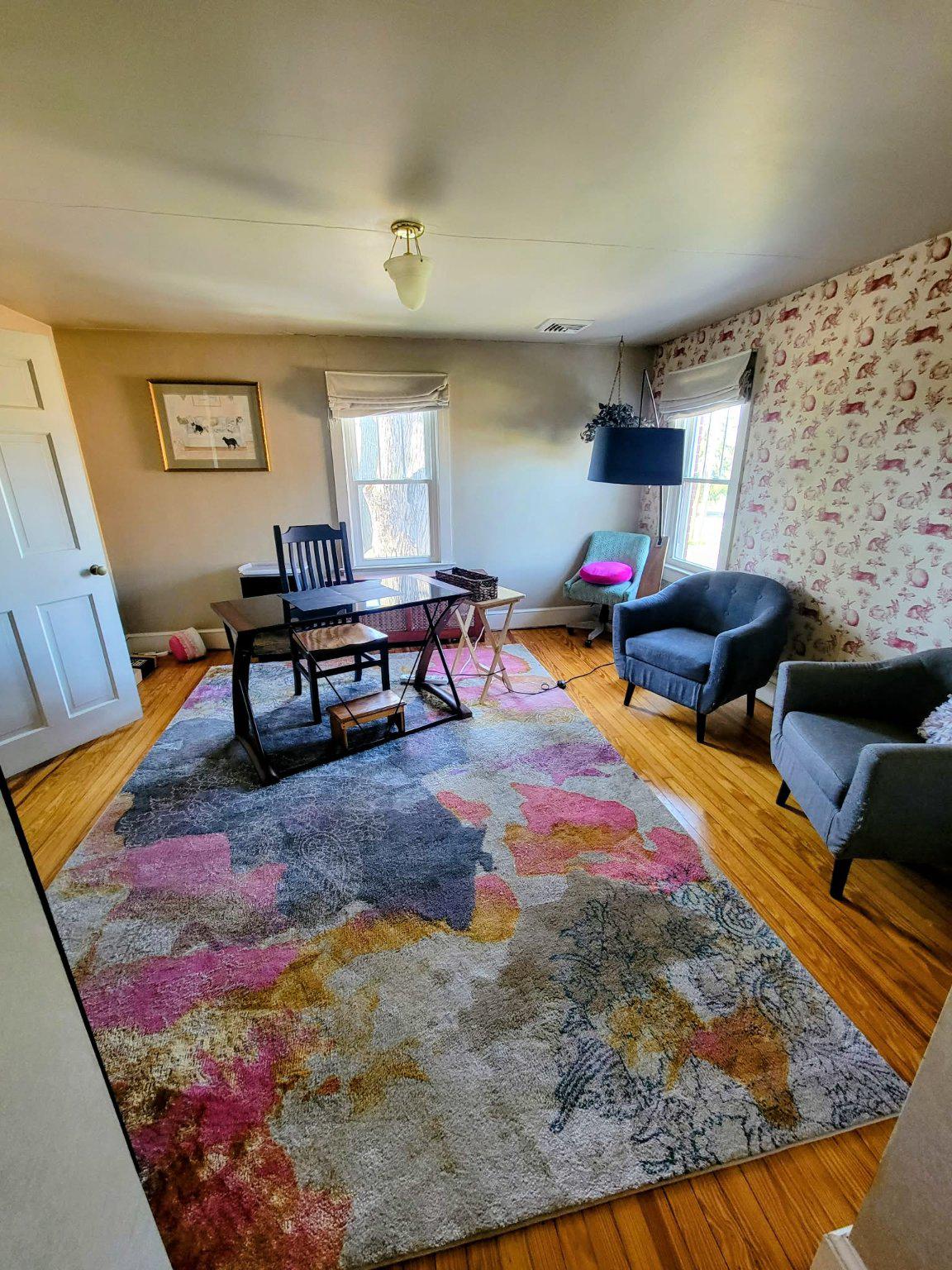 835 W King St Property Photo 27