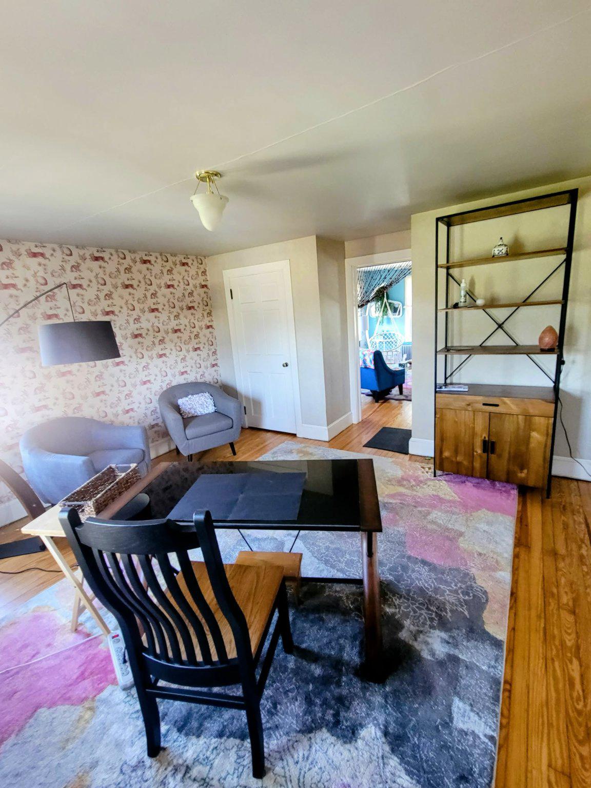 835 W King St Property Photo 28