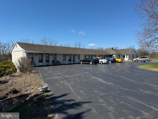 7967 Molly Pitcher Highway Property Photo 1