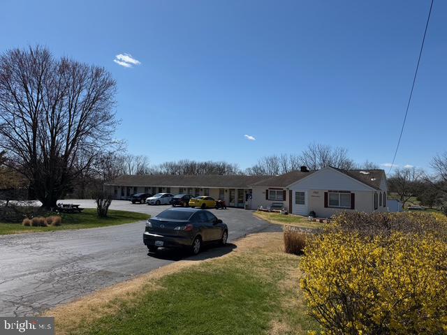 7967 Molly Pitcher Highway Property Photo 3