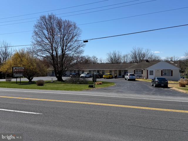 7967 Molly Pitcher Highway Property Photo 4
