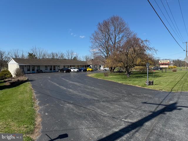 7967 Molly Pitcher Highway Property Photo 5
