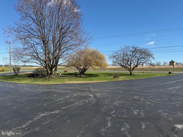 7967 Molly Pitcher Highway Property Photo 8