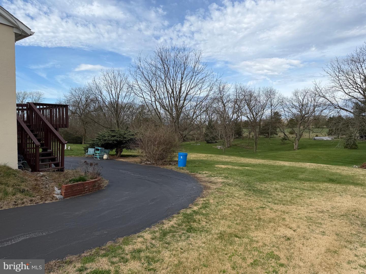 7967 Molly Pitcher Highway Property Photo 16