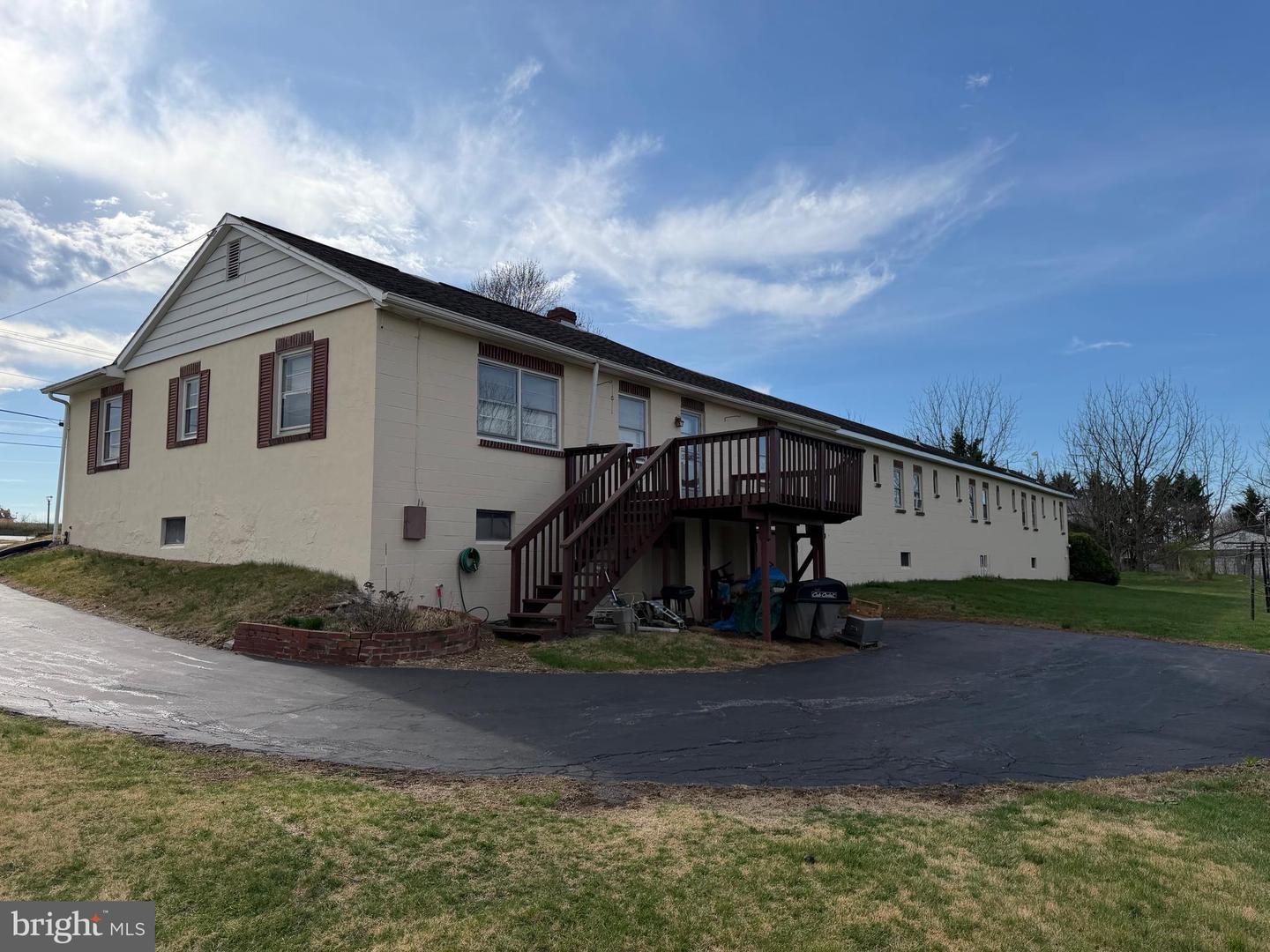 7967 Molly Pitcher Highway Property Photo 17