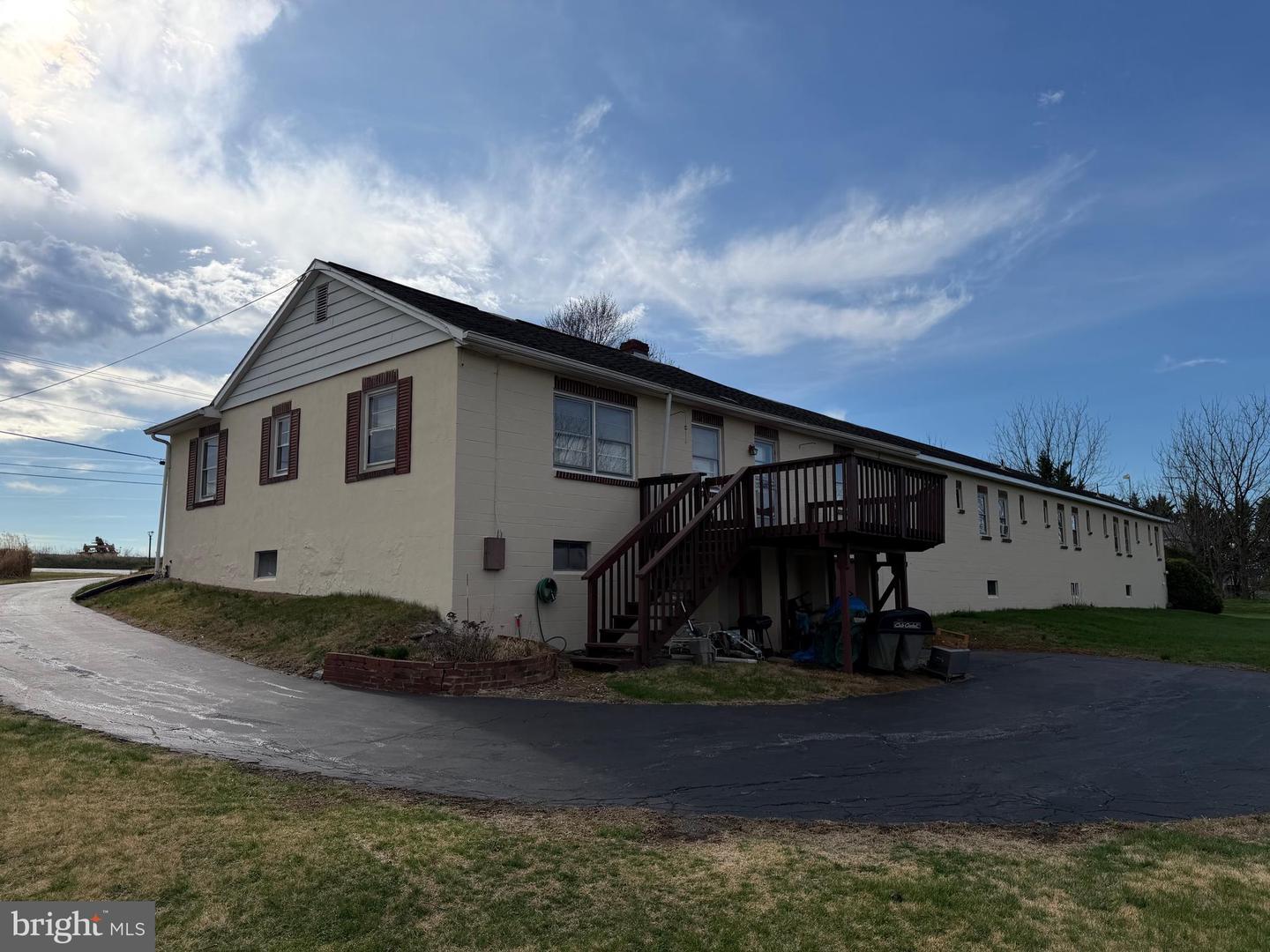 7967 Molly Pitcher Highway Property Photo 18