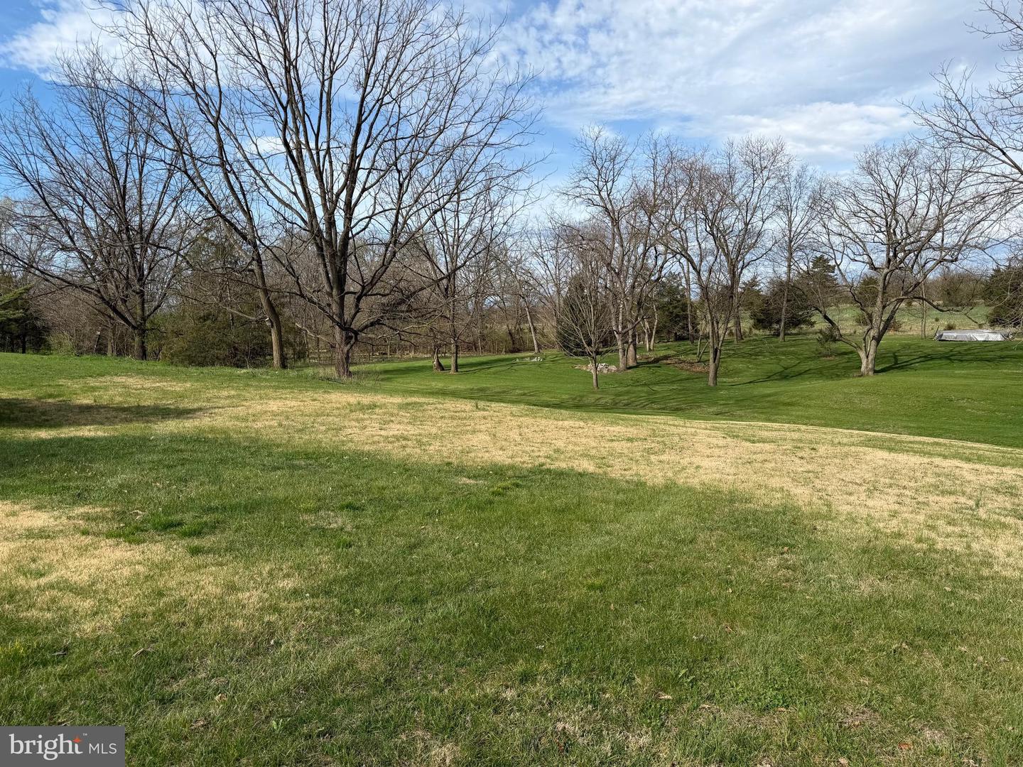 7967 Molly Pitcher Highway Property Photo 19