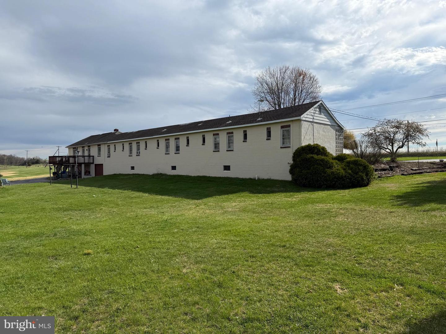 7967 Molly Pitcher Highway Property Photo 20