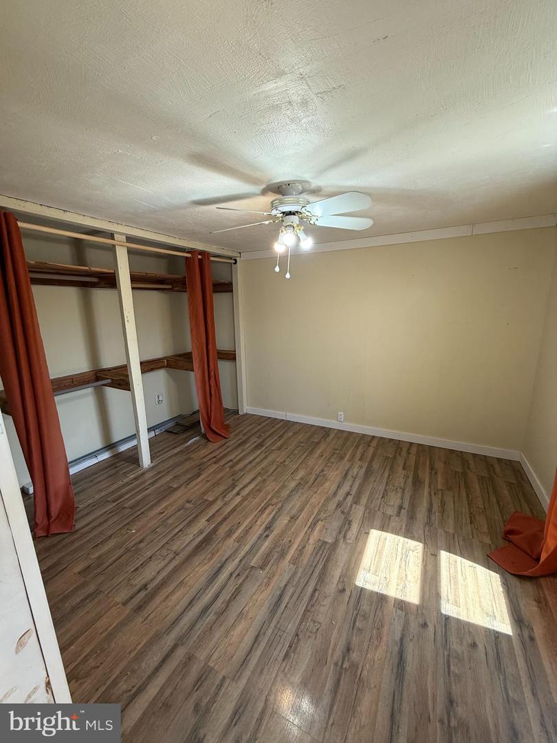 1024 Warm Spring Road Property Photo 8