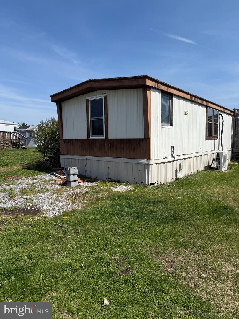 1024 Warm Spring Road Property Photo 11