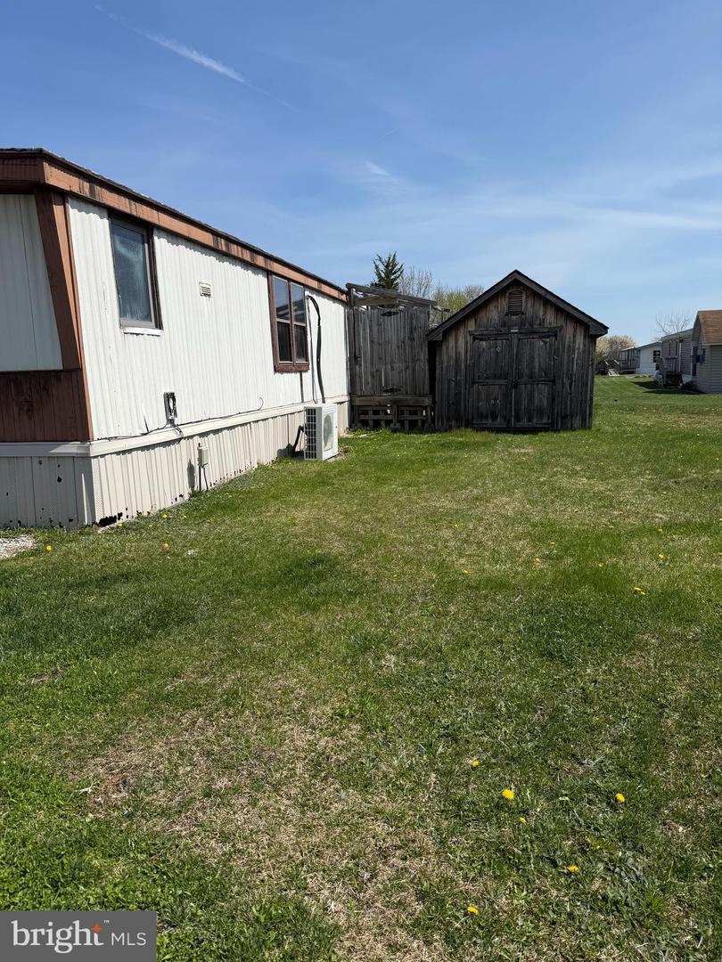 1024 Warm Spring Road Property Photo 12