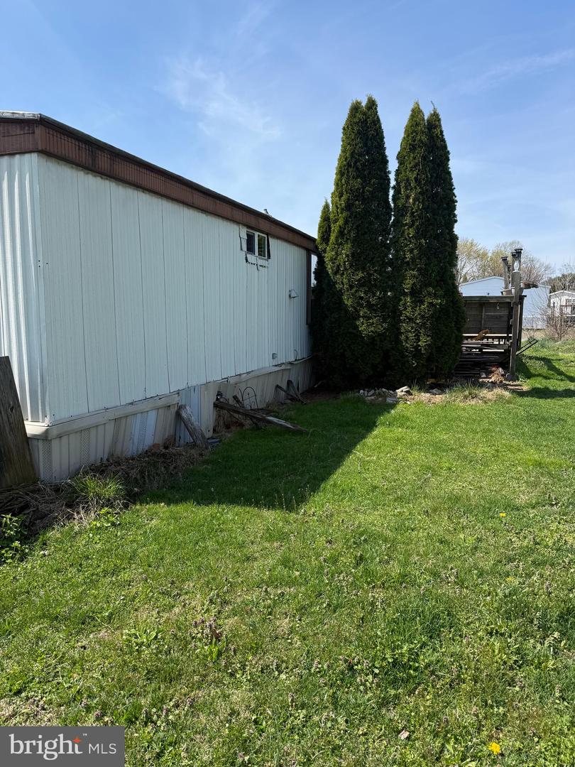 1024 Warm Spring Road Property Photo 13